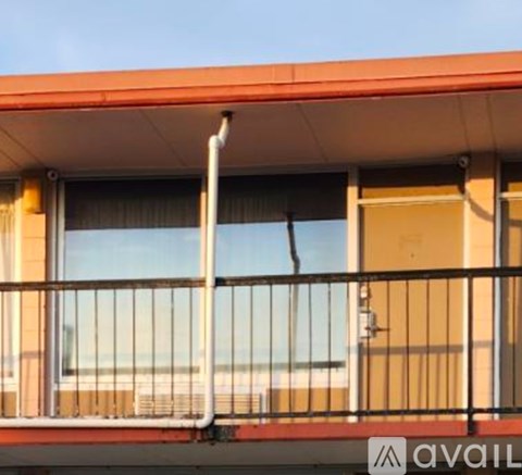 43420 U.S. 27 1 Apartment for Rent