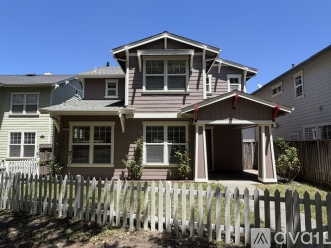 567 Jorgensen St 3 Beds Single Family Home for Rent - Photo gallery 1