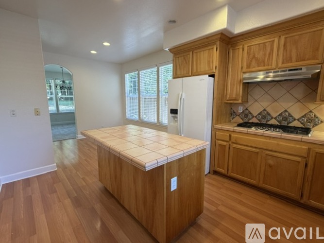 567 Jorgensen St 3 Beds Single Family Home for Rent - Photo gallery 4