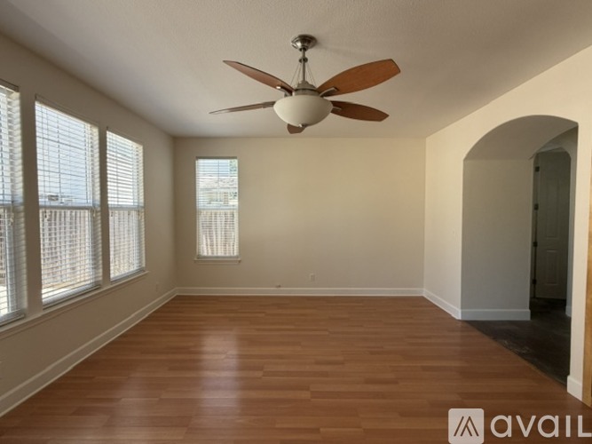 567 Jorgensen St 3 Beds Single Family Home for Rent - Photo gallery 5