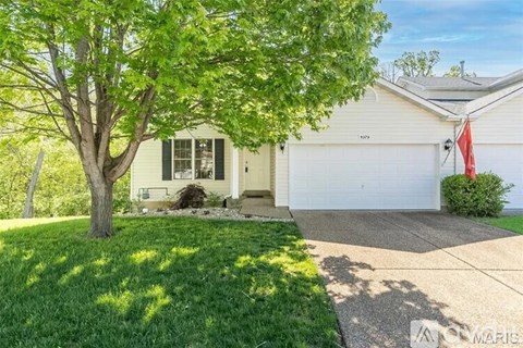 1079 Goss Ct 3 Beds Apartment for Rent