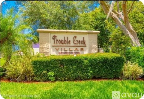 5720 Salt Kettle Court 3 Beds Apartment for Rent
