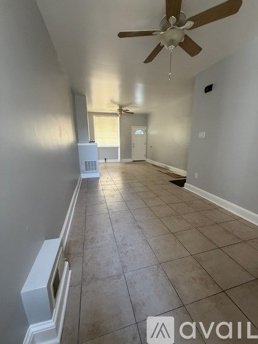 3634 North Marshall Street 3 Beds Apartment for Rent