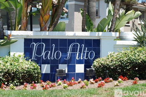 10776 Sabre Hill Drive 2 Beds Apartment for Rent