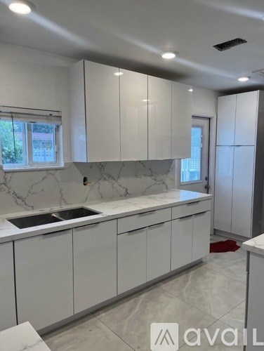 4694 Northwest 179Th Terrace 2 Beds Apartment for Rent