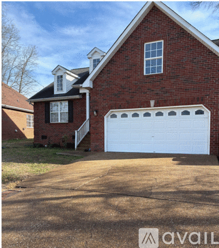 6428 Paddington Way 3 Beds Single Family Home for Rent - Photo gallery 1