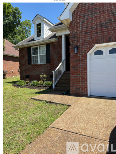 6428 Paddington Way 3 Beds Single Family Home for Rent - Photo gallery 2
