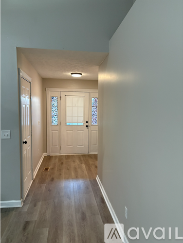 6428 Paddington Way 3 Beds Single Family Home for Rent - Photo gallery 3
