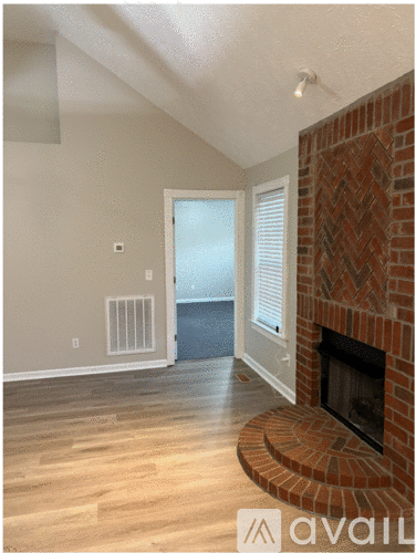 6428 Paddington Way 3 Beds Single Family Home for Rent - Photo gallery 4