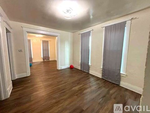 76 Chester St 3 Beds Apartment for Rent
