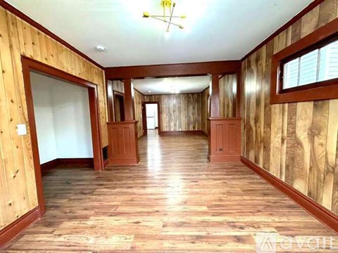 102 Wildwood Pl 3 Beds Apartment for Rent