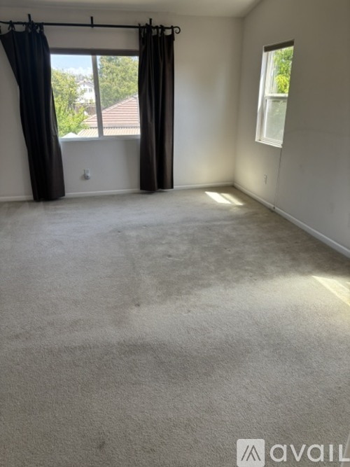 1833 Elston Circle 3 Beds Single Family Home for Rent - Photo gallery 1