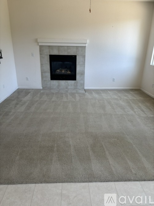 1833 Elston Circle 3 Beds Single Family Home for Rent - Photo gallery 2
