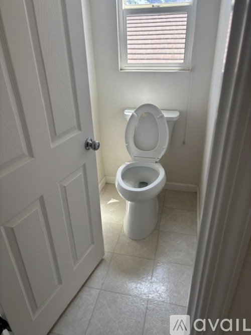 1833 Elston Circle 3 Beds Single Family Home for Rent - Photo gallery 3