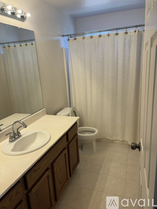 1833 Elston Circle 3 Beds Single Family Home for Rent - Photo gallery 4