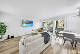 1-bedroom apartment at 407 North Broadway in Redondo Beach