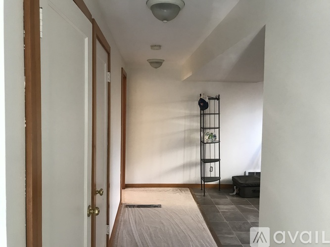 8518 20th Avenue Northwest Unit B 1 Apartment for Rent - Photo gallery 5