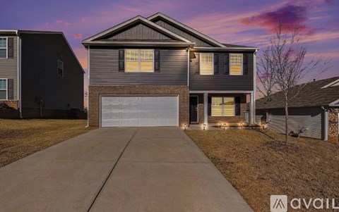 365 Valencia Circle 4 Beds Apartment for Rent