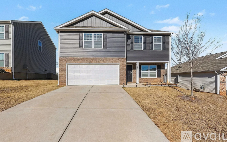 365 Valencia Circle 4 Beds Single Family Home for Rent - Photo gallery 2