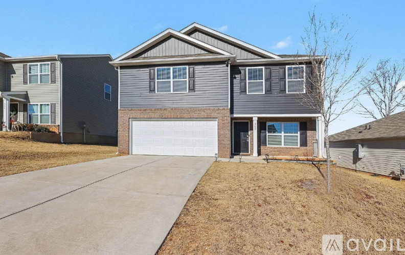 365 Valencia Circle 4 Beds Single Family Home for Rent - Photo gallery 3