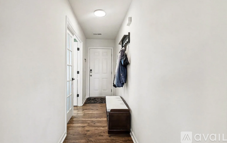 365 Valencia Circle 4 Beds Single Family Home for Rent - Photo gallery 5