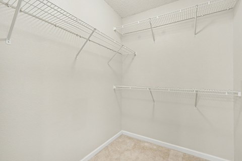 836 Chastain Ave 3 Beds Apartment for Rent