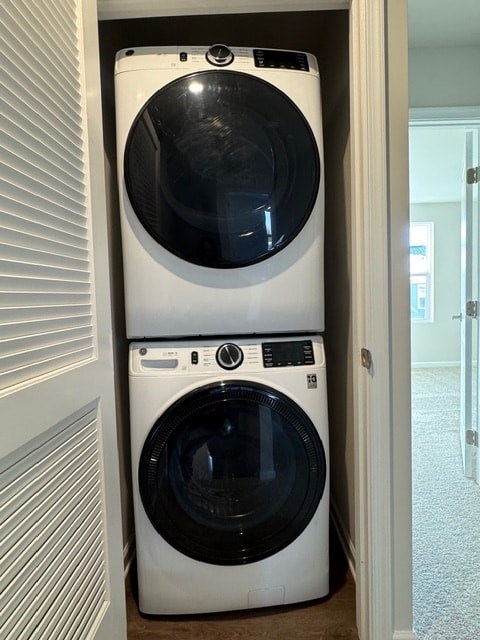 3233 Dannelly Towns Alley Studio Apartment for Rent
