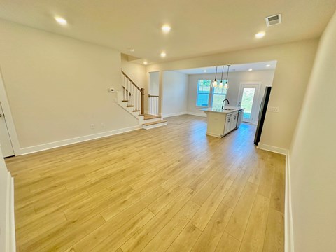 252 Silo Ridge Drive 3 Beds Apartment for Rent