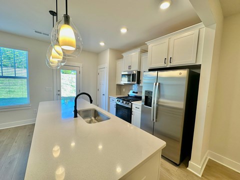 252 Silo Ridge Drive 3 Beds Apartment for Rent