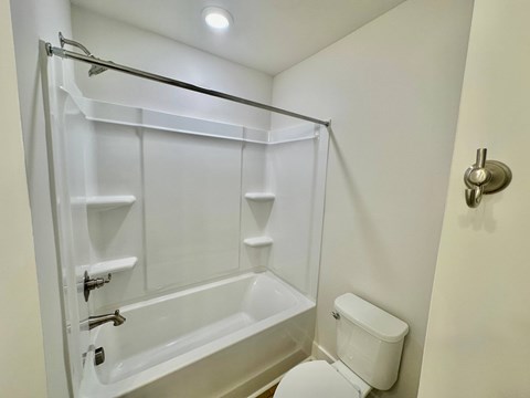 252 Silo Ridge Drive 3 Beds Apartment for Rent