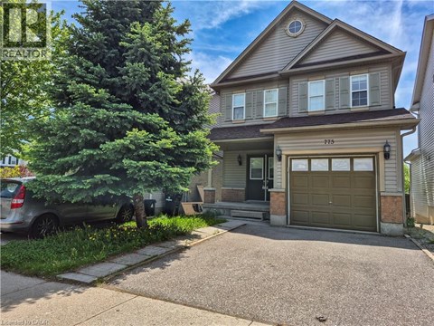 775 KARLSFELD Road 3 Beds Apartment for Rent