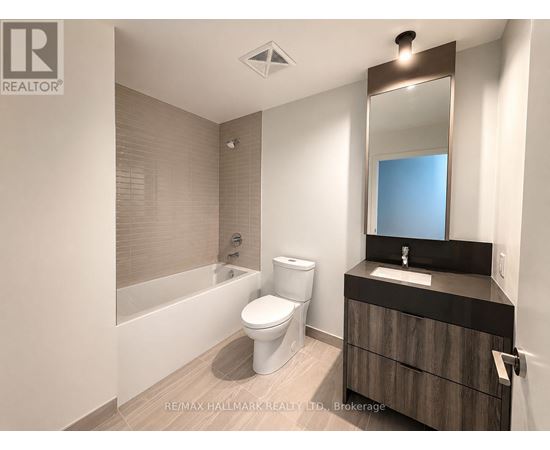 205 - 10 FLAVELLE TRAIL 1 Apartment, Condo, Home for Rent - Photo gallery 5