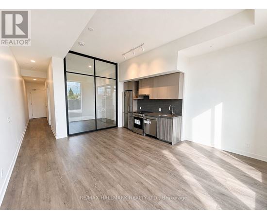 205 - 10 FLAVELLE TRAIL 1 Apartment, Condo, Home for Rent - Photo gallery 1