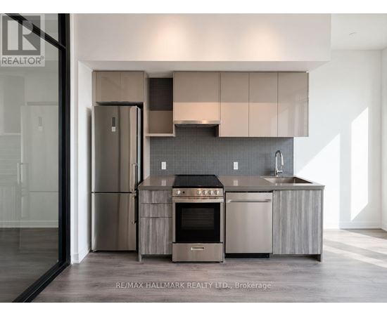 205 - 10 FLAVELLE TRAIL 1 Apartment, Condo, Home for Rent - Photo gallery 4