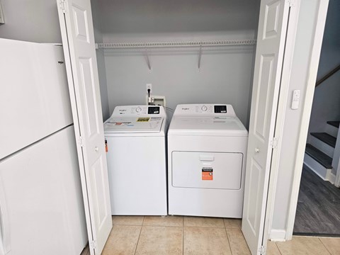 4653 Perkins Road 3 Beds Apartment for Rent
