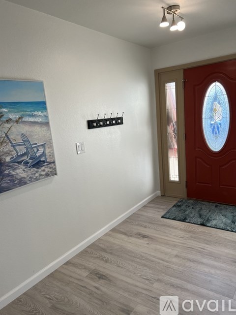 3126 Crestview Ct 2 Beds Apartment for Rent