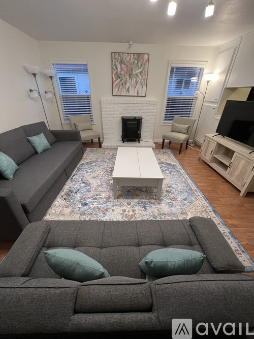 3126 Crestview Ct 2 Beds Apartment for Rent - Photo gallery 3
