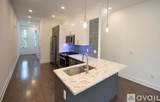 2-bedroom apartment at 2639 W Jefferson St in Philadelphia