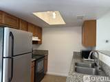 2-bedroom apartment at 312 South Wilson Street in Tempe