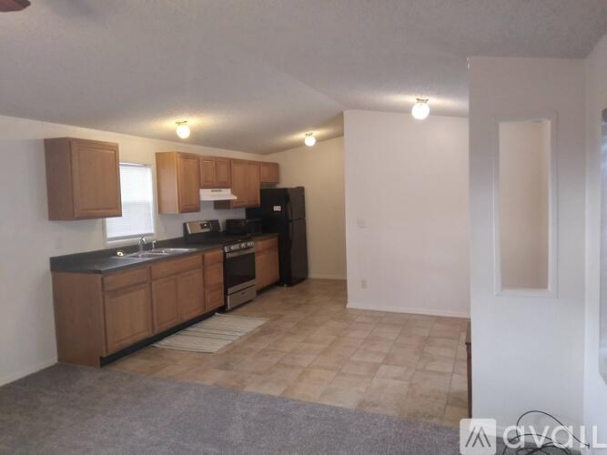 1201 Cortez St 2 Beds Single Family Home for Rent - Photo gallery 1