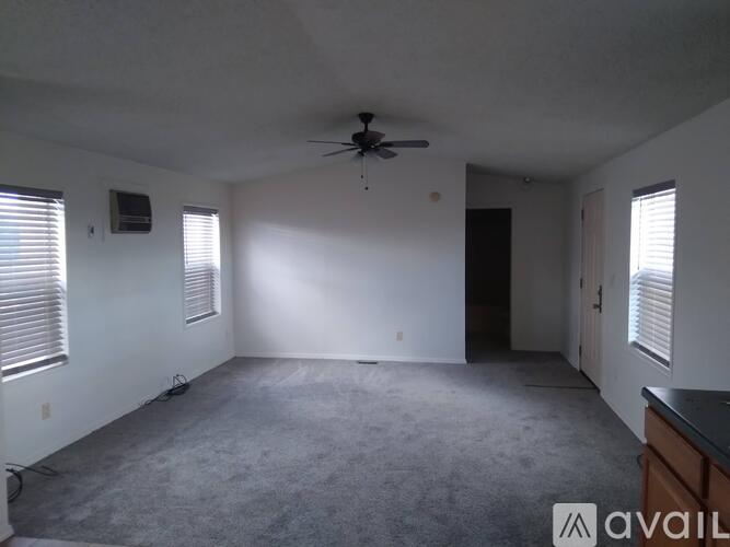1201 Cortez St 2 Beds Single Family Home for Rent - Photo gallery 2