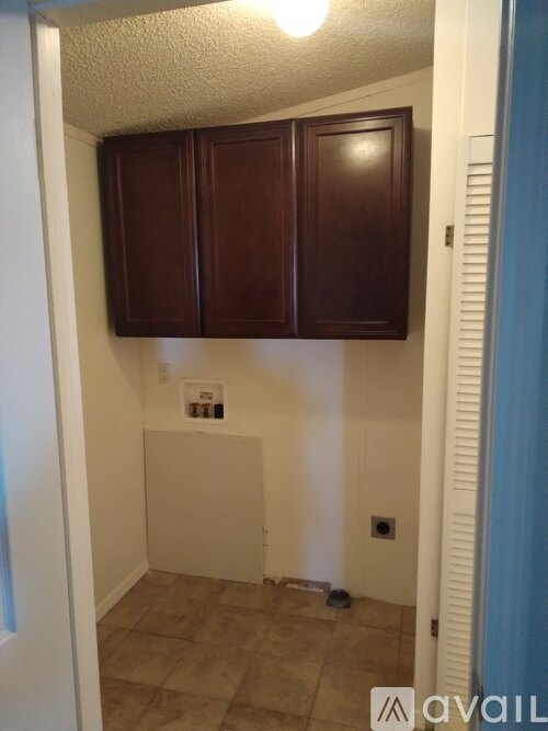 1201 Cortez St 2 Beds Single Family Home for Rent - Photo gallery 3