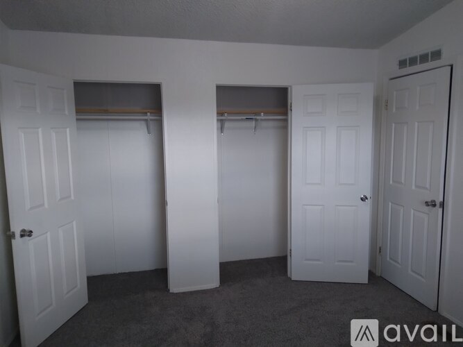 1201 Cortez St 2 Beds Single Family Home for Rent - Photo gallery 4