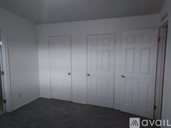 1201 Cortez St 2 Beds Single Family Home for Rent - Photo gallery 5