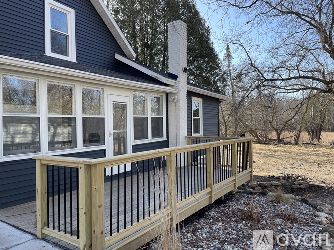 415 Kellogg St 3 Beds Single Family Home for Rent - Photo gallery 1