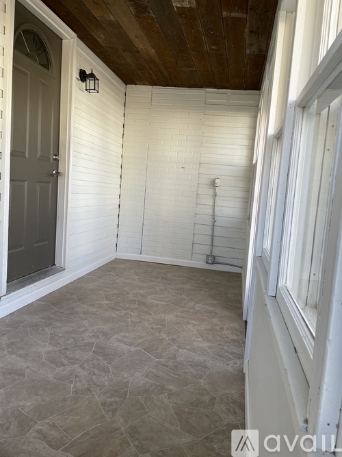 415 Kellogg St 3 Beds Single Family Home for Rent - Photo gallery 3