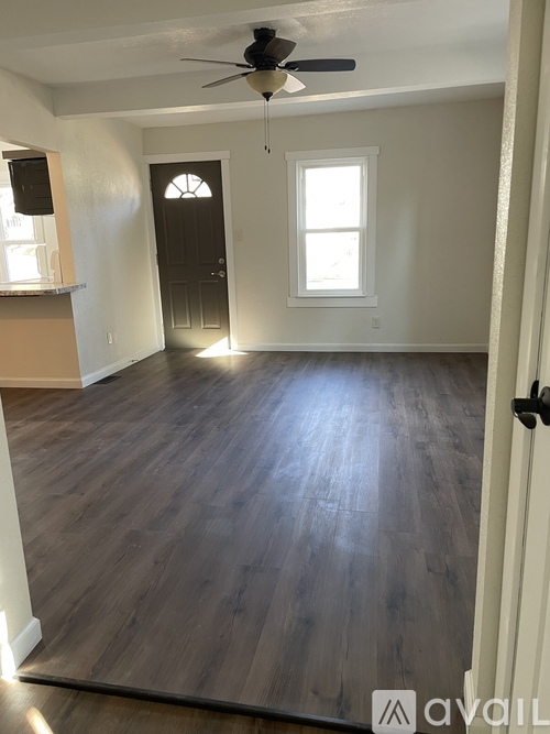 415 Kellogg St 3 Beds Single Family Home for Rent - Photo gallery 5