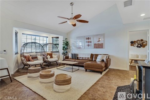 6796 Pine Spring Avenue 3 Beds Apartment for Rent