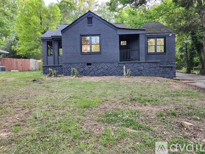 2324 Highview Road Southwest 2 Beds Apartment for Rent - Photo gallery 1