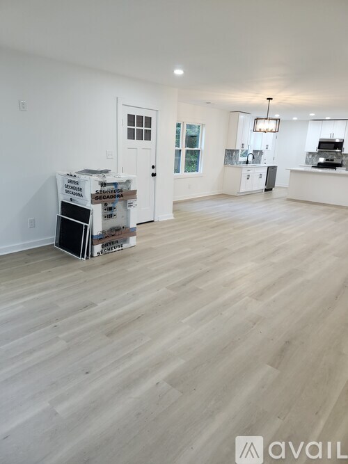 2324 Highview Road Southwest 2 Beds Apartment for Rent - Photo gallery 2